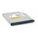HP DVDRW Drive Burner ProBook 6545B 6440B SATA 583250-001 